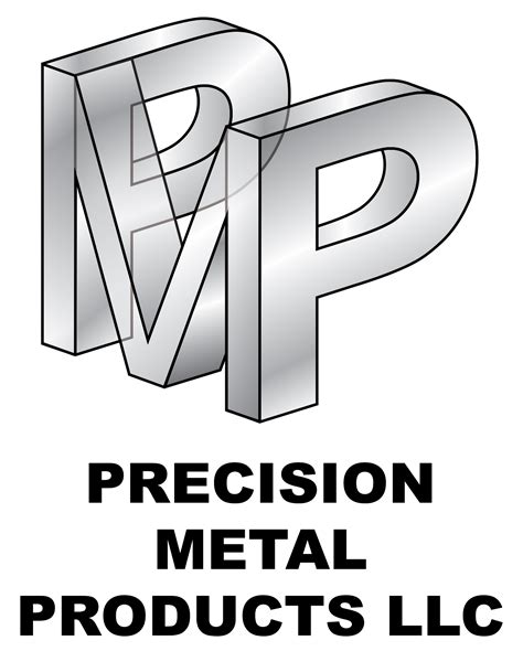 precision metal products manufacturers|precision metal products peabody ma.